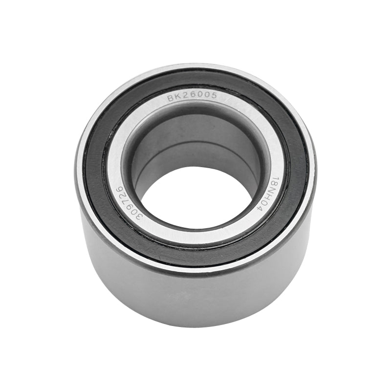 Front wheel bearing Dacia Nova and Daewoo Cielo 35307 RSR - BK26433